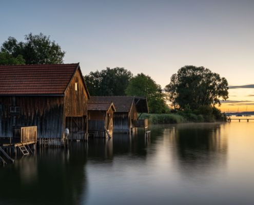 Ammersee