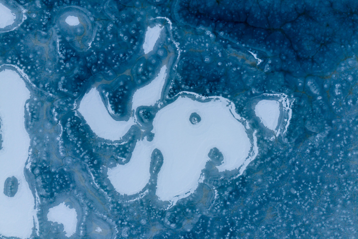 Norwegen – Vesterålen