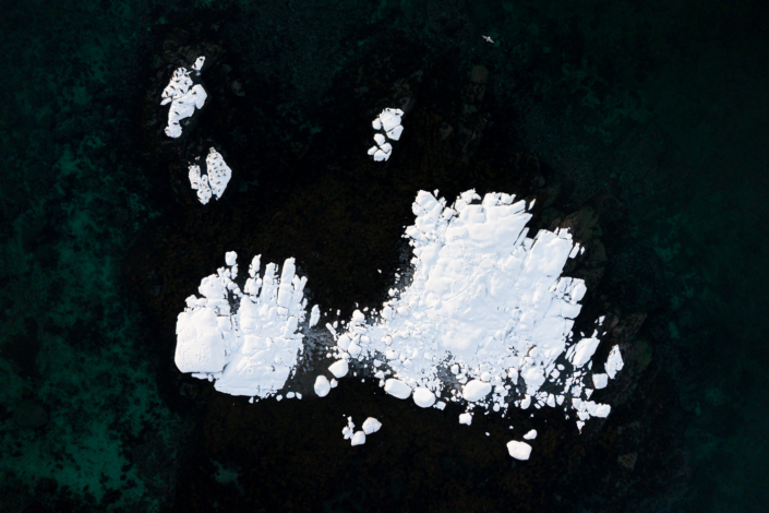 Norwegen – Vesterålen