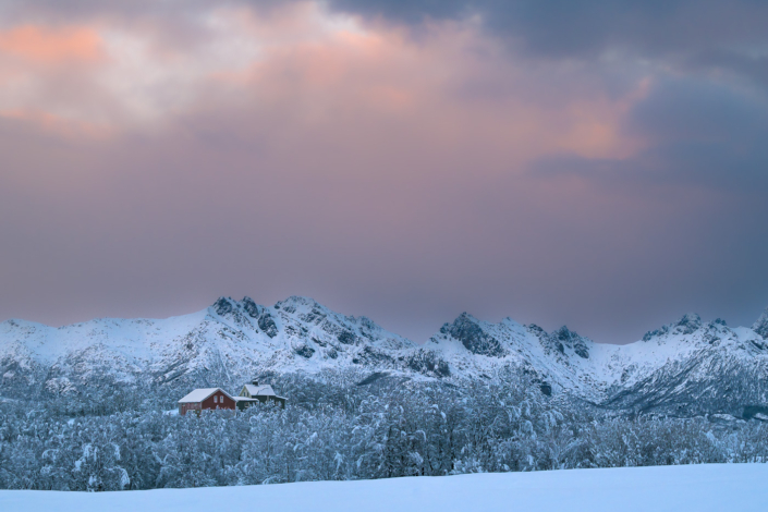 Thomas-Zilch-Fotografie-20250218-082534